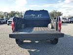 2025 Ford F-150 SuperCrew Cab 4WD Pickup for sale #S3967 - photo 10
