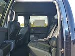 2025 Ford F-150 SuperCrew Cab 4WD Pickup for sale #S3967 - photo 11