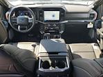 2025 Ford F-150 SuperCrew Cab 4WD Pickup for sale #S3967 - photo 12