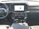 2025 Ford F-150 SuperCrew Cab 4WD Pickup for sale #S3967 - photo 13