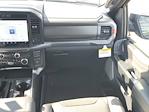 2025 Ford F-150 SuperCrew Cab 4WD Pickup for sale #S3967 - photo 14