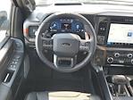 2025 Ford F-150 SuperCrew Cab 4WD Pickup for sale #S3967 - photo 15