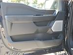 2025 Ford F-150 SuperCrew Cab 4WD Pickup for sale #S3967 - photo 16