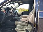 2025 Ford F-150 SuperCrew Cab 4WD Pickup for sale #S3967 - photo 17