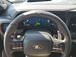 2025 Ford F-150 SuperCrew Cab 4WD Pickup for sale #S3967 - photo 18