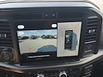 2025 Ford F-150 SuperCrew Cab 4WD Pickup for sale #S3967 - photo 19