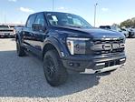 2025 Ford F-150 SuperCrew Cab 4WD Pickup for sale #S3967 - photo 3
