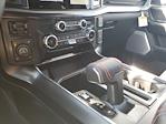 2025 Ford F-150 SuperCrew Cab 4WD Pickup for sale #S3967 - photo 20