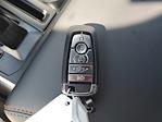 2025 Ford F-150 SuperCrew Cab 4WD Pickup for sale #S3967 - photo 22