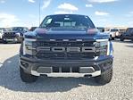 2025 Ford F-150 SuperCrew Cab 4WD Pickup for sale #S3967 - photo 4