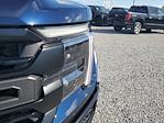 2025 Ford F-150 SuperCrew Cab 4WD Pickup for sale #S3967 - photo 2
