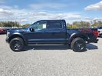 2025 Ford F-150 SuperCrew Cab 4WD Pickup for sale #S3967 - photo 7