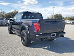 2025 Ford F-150 SuperCrew Cab 4WD Pickup for sale #S3967 - photo 8