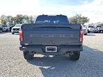 2025 Ford F-150 SuperCrew Cab 4WD Pickup for sale #S3967 - photo 9