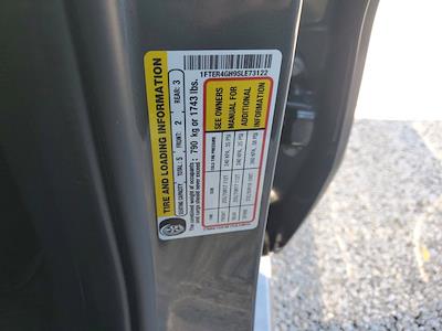 New 2025 Ford Ranger XLT SuperCrew Cab for sale #S3972 - photo 2