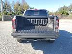 2025 Ford Ranger SuperCrew Cab RWD Pickup for sale #S3972 - photo 11