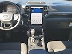 2025 Ford Ranger SuperCrew Cab RWD Pickup for sale #S3972 - photo 15
