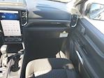 2025 Ford Ranger SuperCrew Cab RWD Pickup for sale #S3972 - photo 16