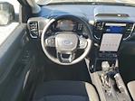 2025 Ford Ranger SuperCrew Cab RWD Pickup for sale #S3972 - photo 17