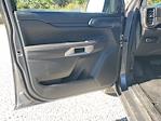 2025 Ford Ranger SuperCrew Cab RWD Pickup for sale #S3972 - photo 18