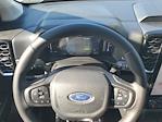 2025 Ford Ranger SuperCrew Cab RWD Pickup for sale #S3972 - photo 20