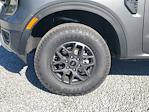 2025 Ford Ranger SuperCrew Cab RWD Pickup for sale #S3972 - photo 6