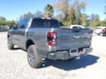 2025 Ford Ranger SuperCrew Cab RWD Pickup for sale #S3972 - photo 8