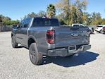 2025 Ford Ranger SuperCrew Cab RWD Pickup for sale #S3972 - photo 9