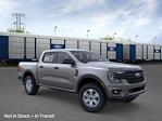 2025 Ford Ranger SuperCrew Cab RWD Pickup for sale #S3975 - photo 7