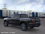New 2025 Ford Ranger XLT SuperCrew Cab for sale #S3977 - photo 2