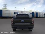New 2025 Ford Ranger XLT SuperCrew Cab for sale #S3977 - photo 3