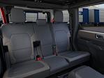 2025 Ford Bronco 4WD SUV for sale #S3978 - photo 11
