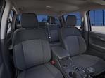 New 2025 Ford Ranger XL SuperCrew Cab for sale #S3979 - photo 10