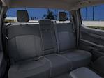 New 2025 Ford Ranger XL SuperCrew Cab for sale #S3979 - photo 11