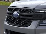 New 2025 Ford Ranger XL SuperCrew Cab for sale #S3979 - photo 17