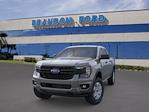New 2025 Ford Ranger XL SuperCrew Cab for sale #S3979 - photo 3