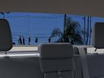 New 2025 Ford Ranger XL SuperCrew Cab for sale #S3979 - photo 22