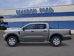 New 2025 Ford Ranger XL SuperCrew Cab for sale #S3979 - photo 4