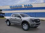 New 2025 Ford Ranger XL SuperCrew Cab for sale #S3979 - photo 7