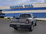 New 2025 Ford Ranger XL SuperCrew Cab for sale #S3979 - photo 8