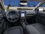 New 2025 Ford Ranger XL SuperCrew Cab for sale #S3979 - photo 9