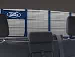New 2025 Ford Ranger XL SuperCrew Cab for sale #S3980 - photo 22