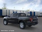 New 2025 Ford Ranger XL SuperCrew Cab for sale #S3980 - photo 2