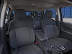 New 2025 Ford Ranger XLT SuperCrew Cab for sale #S3981 - photo 10