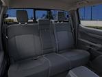 New 2025 Ford Ranger XLT SuperCrew Cab for sale #S3981 - photo 11