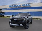 New 2025 Ford Ranger XLT SuperCrew Cab for sale #S3981 - photo 4