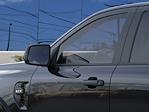 New 2025 Ford Ranger XLT SuperCrew Cab for sale #S3981 - photo 20
