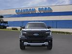 New 2025 Ford Ranger XLT SuperCrew Cab for sale #S3981 - photo 6