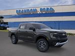 New 2025 Ford Ranger XLT SuperCrew Cab for sale #S3981 - photo 7