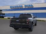 New 2025 Ford Ranger XLT SuperCrew Cab for sale #S3981 - photo 8
